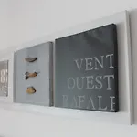 Casa Silvia *