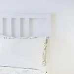 아파트 Casa Silvia