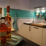 Casa Silvia 제노바