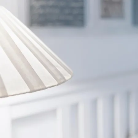 Apartament Casa Silvia