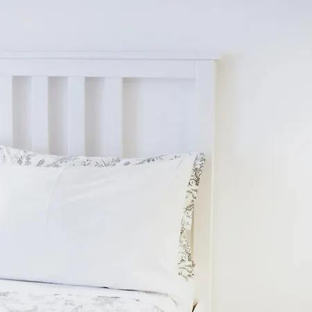 Appartement Casa Silvia