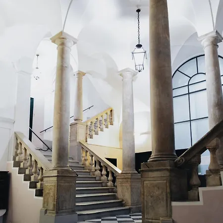 Casa Silvia *