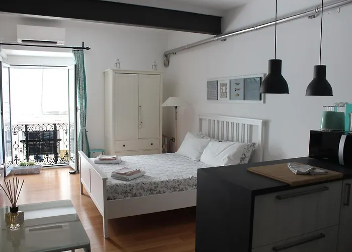 Casa Silvia * ジェノヴァ