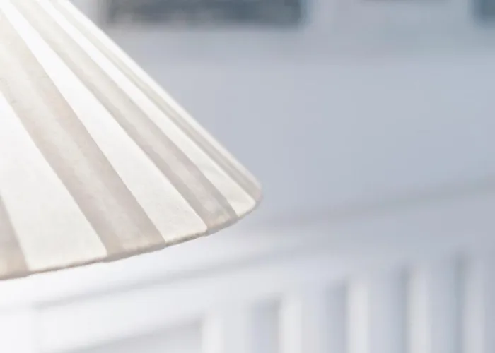 アパート Casa Silvia