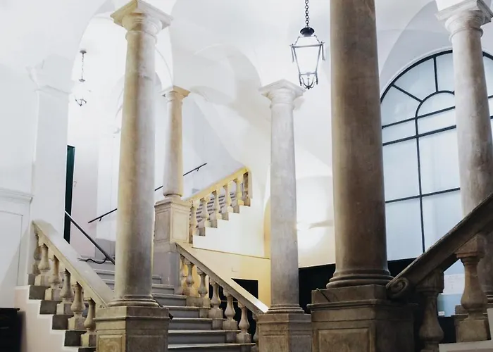 Casa Silvia *