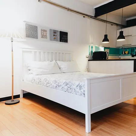 Casa Silvia *